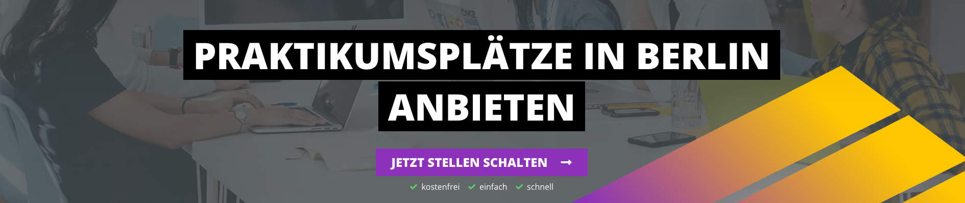 berlin-startseite-fuer-unternehmen-1