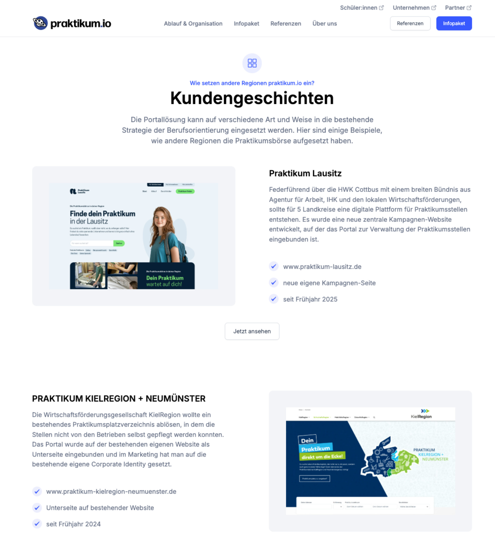 pio-portal-referenzen