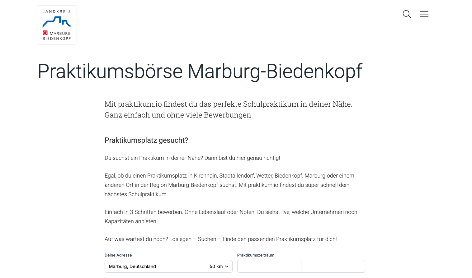 praktikum-marburg-biedenkopf-screenshot.jpg