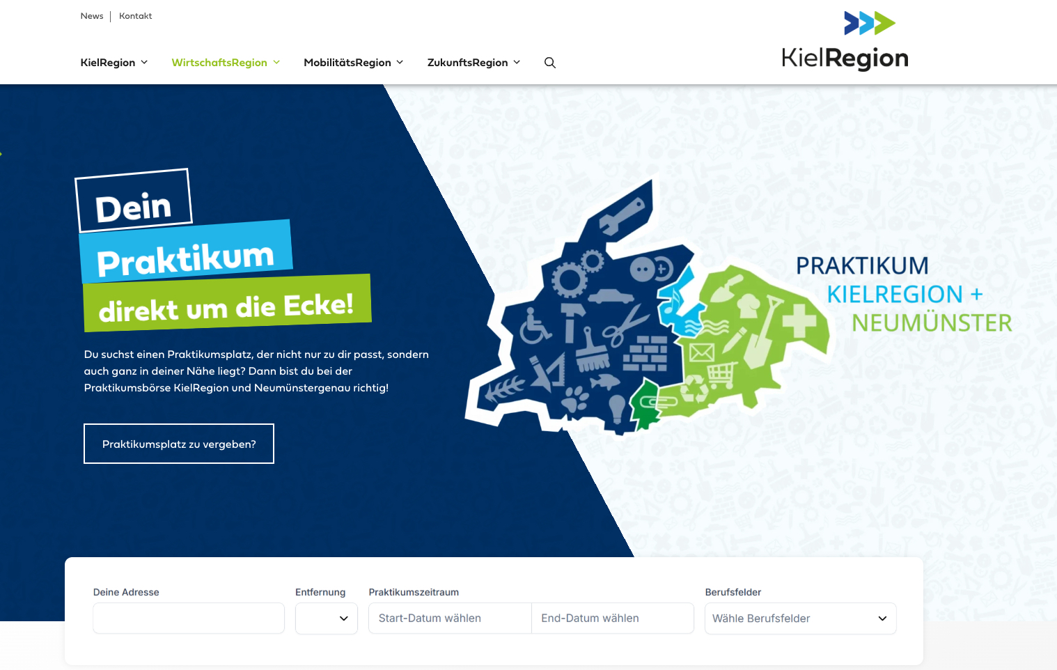 praktikum-kielregion-neumünster-screenshot.jpg