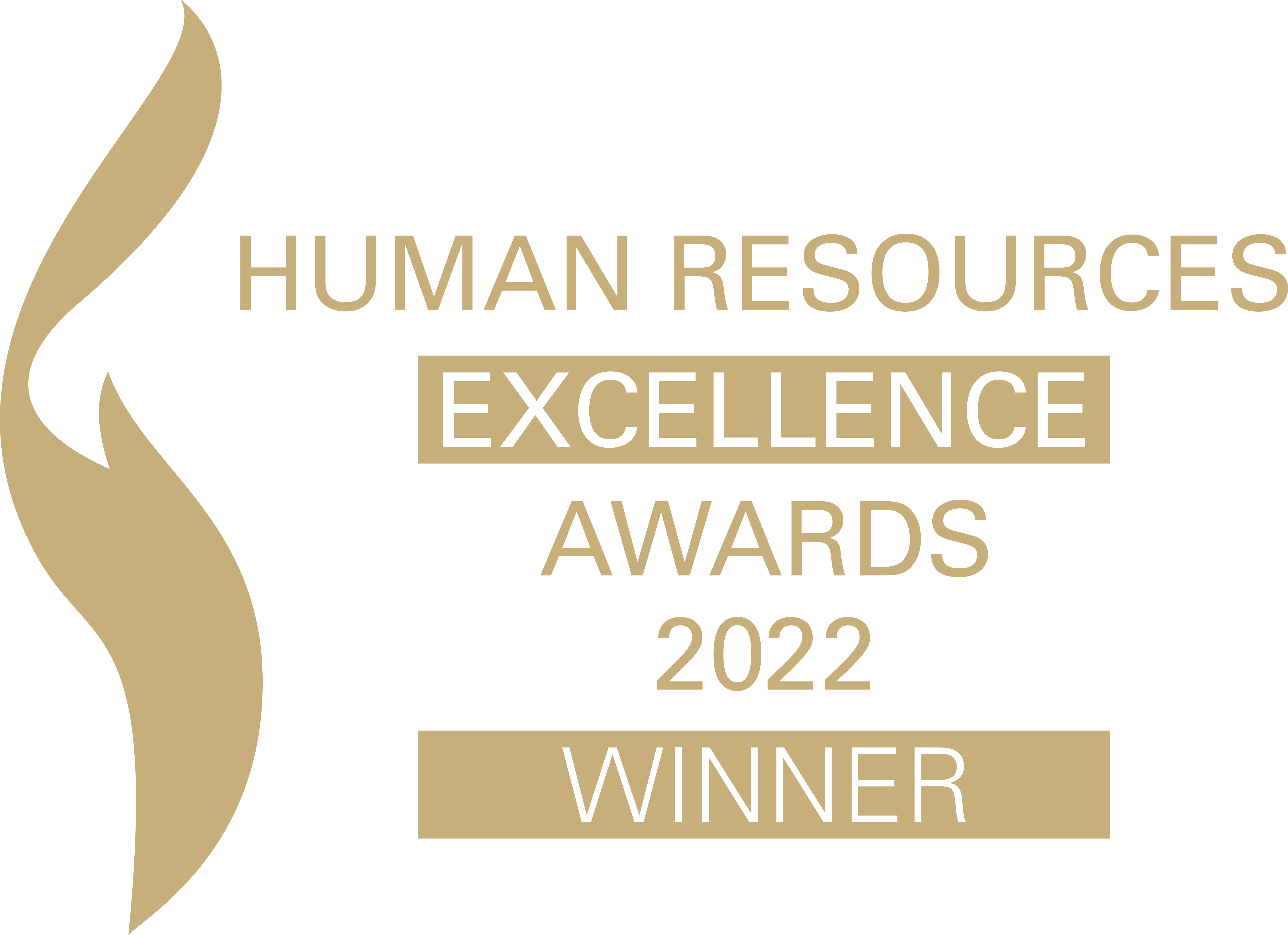HR Excellence Awards