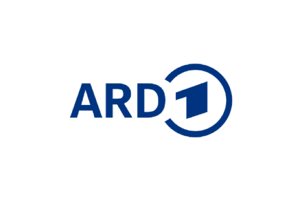 ARD logo