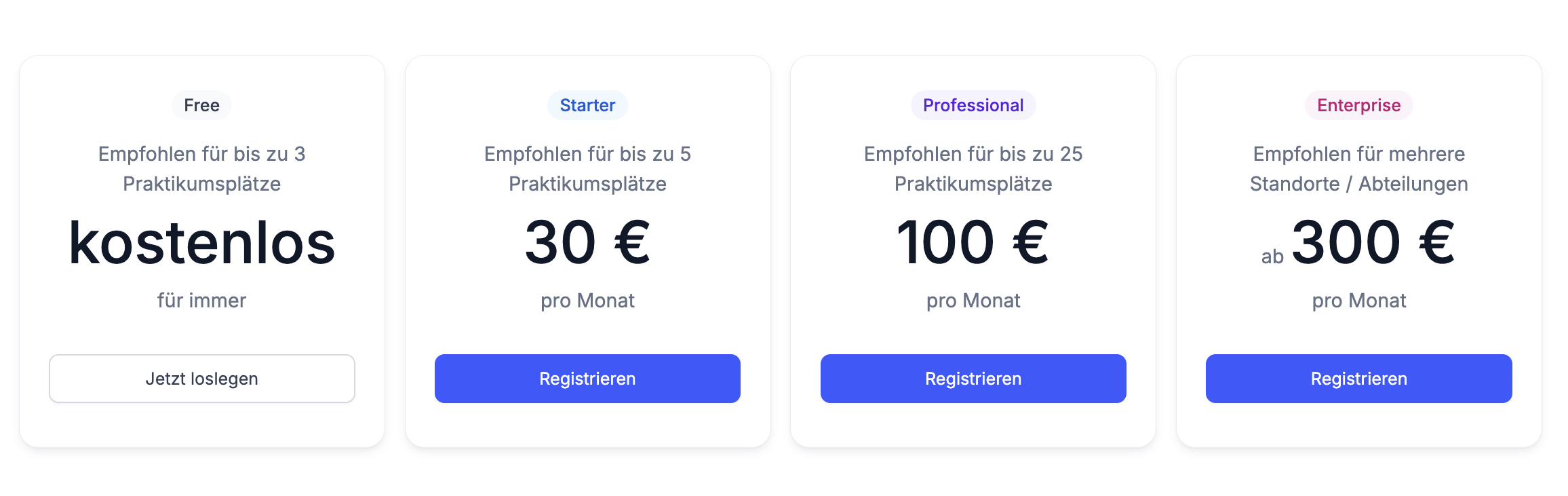paketeübersicht-praktikum-io.jpg