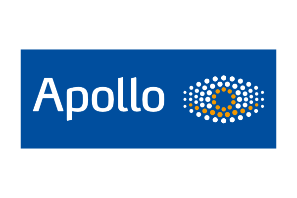 Apollo