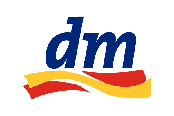 dm 1