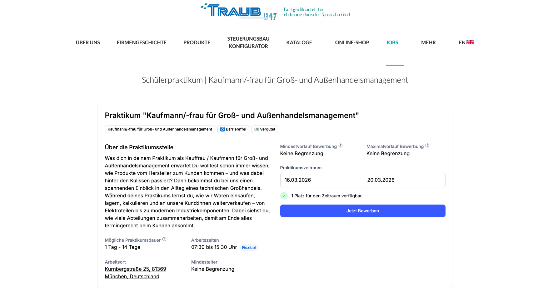 PIO-Praktikumsstelle-auf-Website-Josef-Traub-zugeschnitten