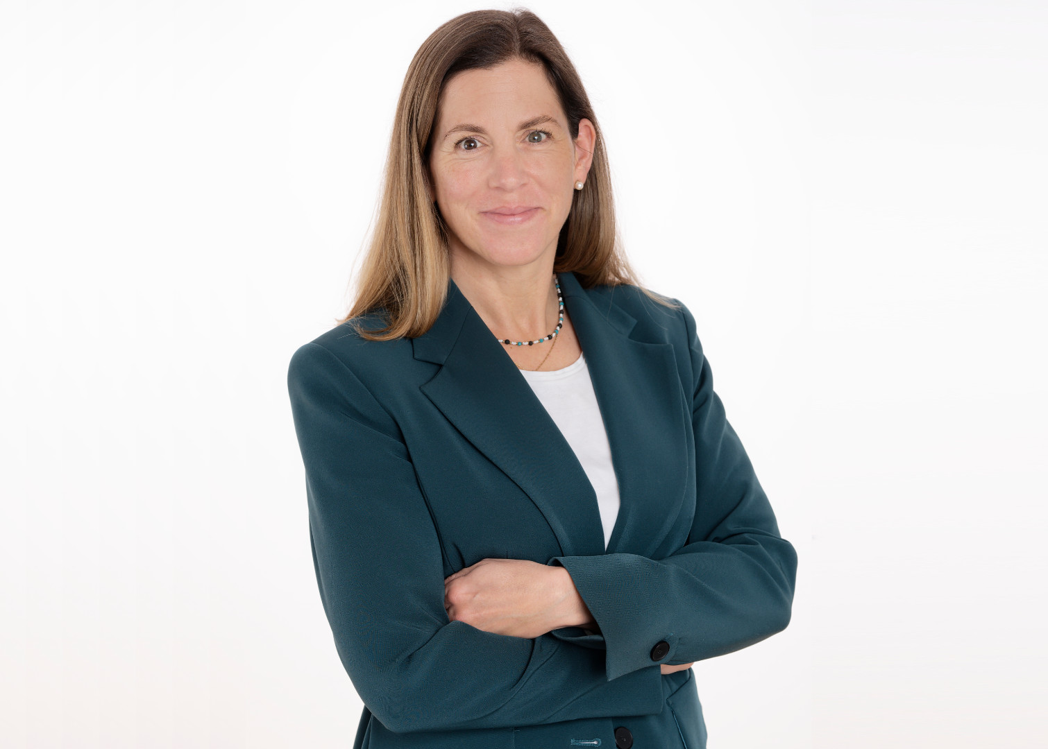 portrait-steapnie-headley-komprimiert